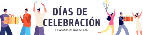 Días de Celebración